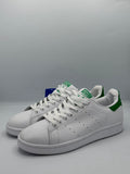 STAN SMITH BLANC PREMIUM QUALITÉ